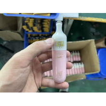 Flum float vape desechable vape 3000puff