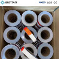 품질 프리즘 PVC 안전 반사 시트 테이프