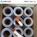 Quality Prismatic PVC Safety Reflective Sheet Tape