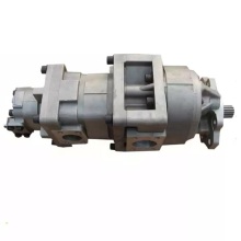 Komatsu Loader 540-1 540B-1 Hydraulic Pump 385-10234561