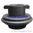 Casting Parts 