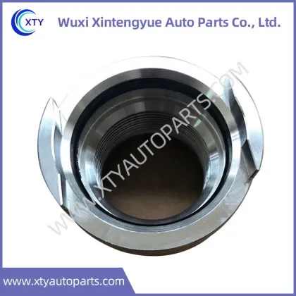 XTY Replacement Compressor Shaft Seal for Thermo King 22-1101 Compressor X426 X430 AC System
