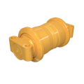 Excavator 365CL Single Side Track Roller 421-2561, Excavator Undercarriage Component 4212561