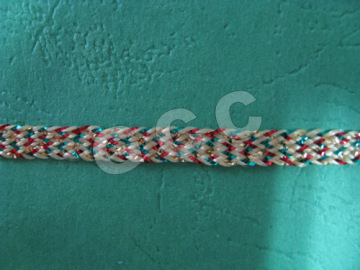 Pp Cord 