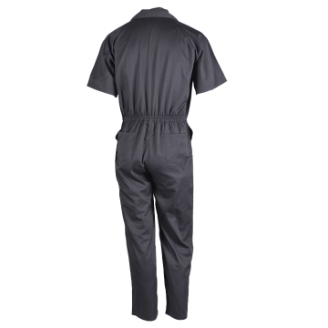 summer durable safety overall