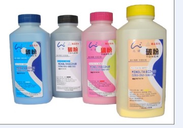 compatible toner powder for HPQ9730,1,2,3A