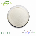 CPPU Forchlorfenuron Fruit Growth Regulator Supplier