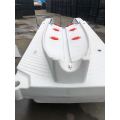 GIBBON ET-30FD01 Personal Floating Jet Ski Dock