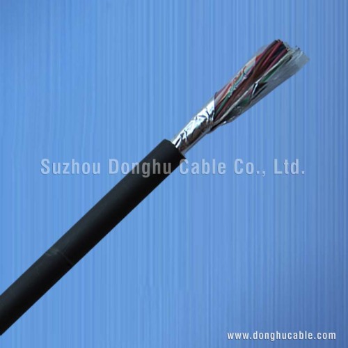 Instrumentation Cable Part2 Type1