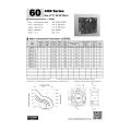 Fan Explosion Proof DC Fan T11 Cooker a induzione