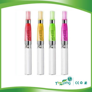 Ego K E Electronic Health Cigarette Ce Rosh , Ce4 Atomizer Ego Battery