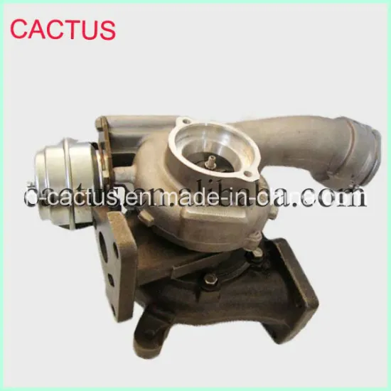 Gt1749V Balance Turbo G34070145701k Wholesaler