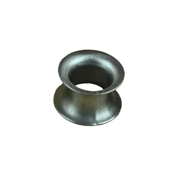 Stainless Steel 316 Marine Bushing