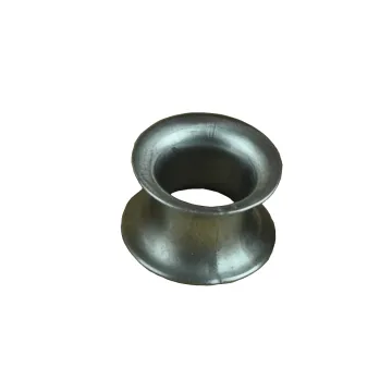 Stainless Steel 316 Marine Bushing