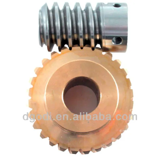 metal gears for meat grinder, meat grinder gears, meat grinder gear parts