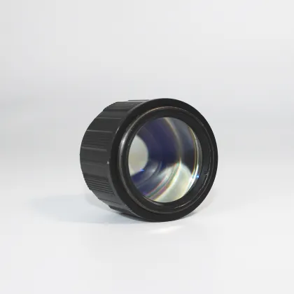 Wholesale Telescope Accessories: VY Optics Eyepiece Lenses & More