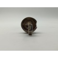 30mm-No1碗压脚的兄弟/juki