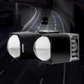/msite/products/detail/productid/68265649/id/1679938.html