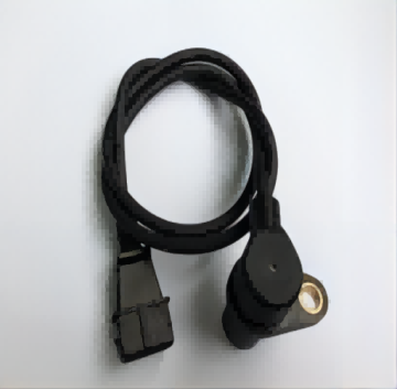 7756924 crankshaft position sensor