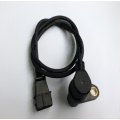 /msite/products/detail/productid/63339335/id/1517704.html
