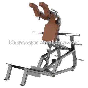 Commecial V Squat/Gym Equipment