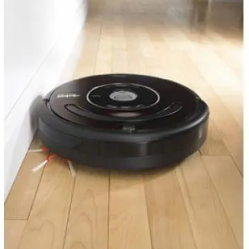 iRobot Roomba charger 22.5V 1.25A FY2251250