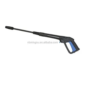 4000PSI Car Wash Water Spray Gun