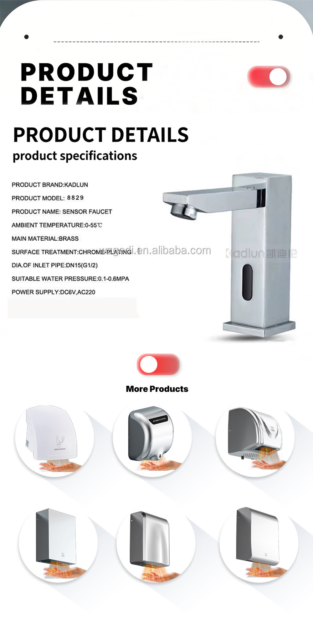 hand dryer 206jpg