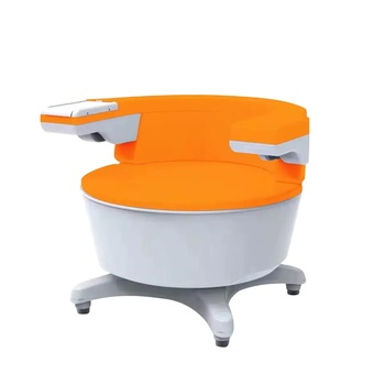 New Arrival Pelvic Floor Exerciser Chair for Postpartum Recovery