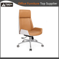 /msite/products/detail/productid/57399398/id/669183.html