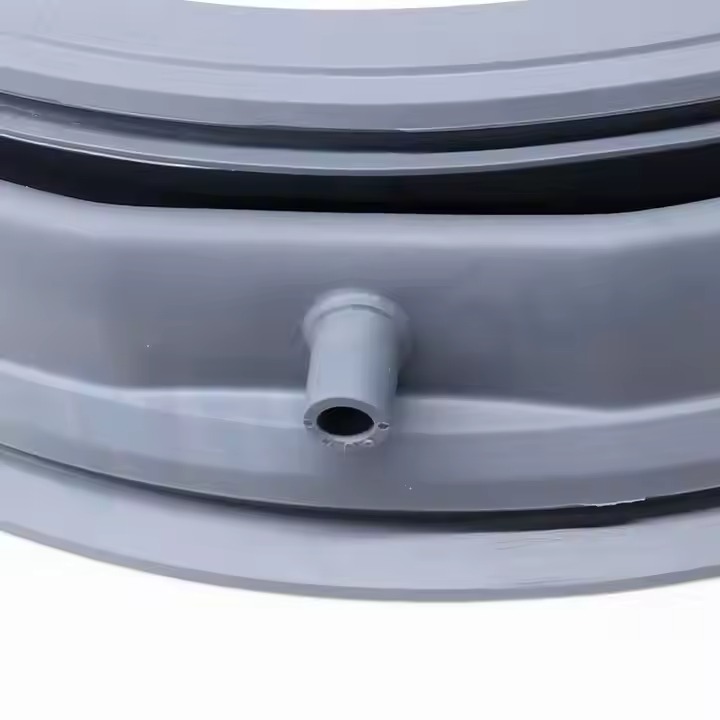 Washing Machine Door Gasket 1