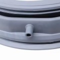 Rubber Door Gasket Washing Machine Door Gasket