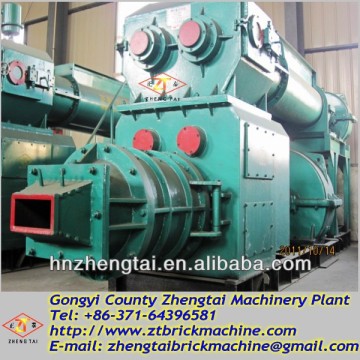 cement brick making machine automatic brick making machine Brick making machinery