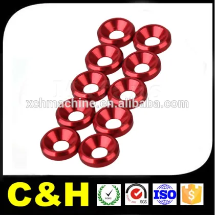 Customized precision brass cnc machining spare part made by Xiamen Xinchuanghui Industry&Trade Co.,Ltd