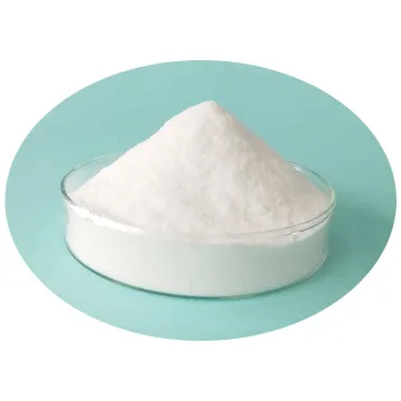 White Powder Polyethylene Wax For PVC Heat Stabilizer