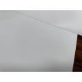 400GSM 1000x1000d 16x16 Баннер с покрытием для печати