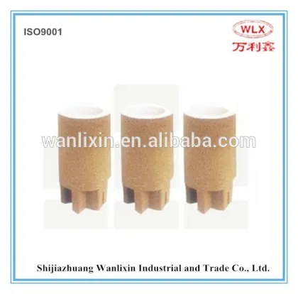 China manufacturer carbon cup