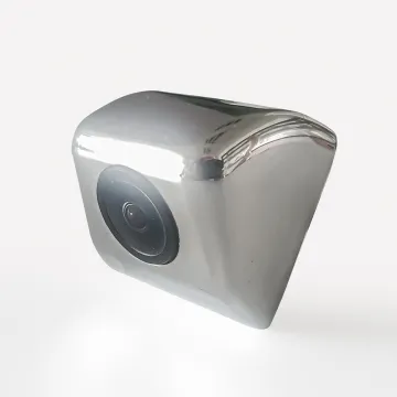 Waterproof Rear View Camera for BMW Mini - Back Up Front Side Reverse Backup Camera from Korea
