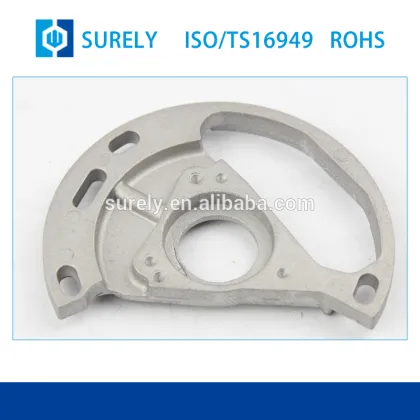 Washing Machine Spare Parts