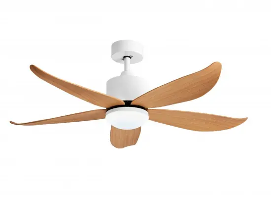 56 inch ventilation equipment for household