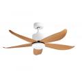 56 inch indoor ceiling fan with LED