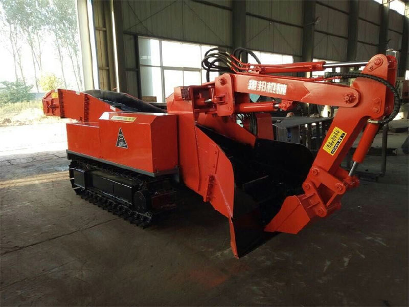 Mini Track Skid Steer for Sale Mini Track Skid Steer for Sale