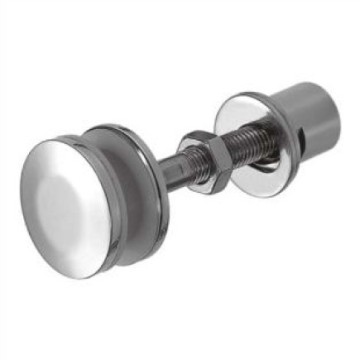 56mm Glass Spider Routel (HRT-01)