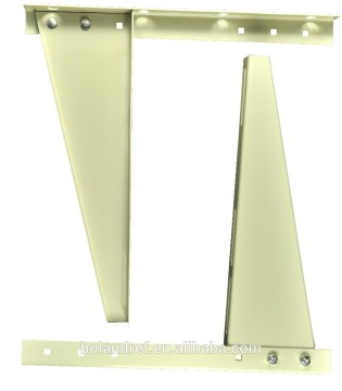 A/C Bracket Stand AC hanger