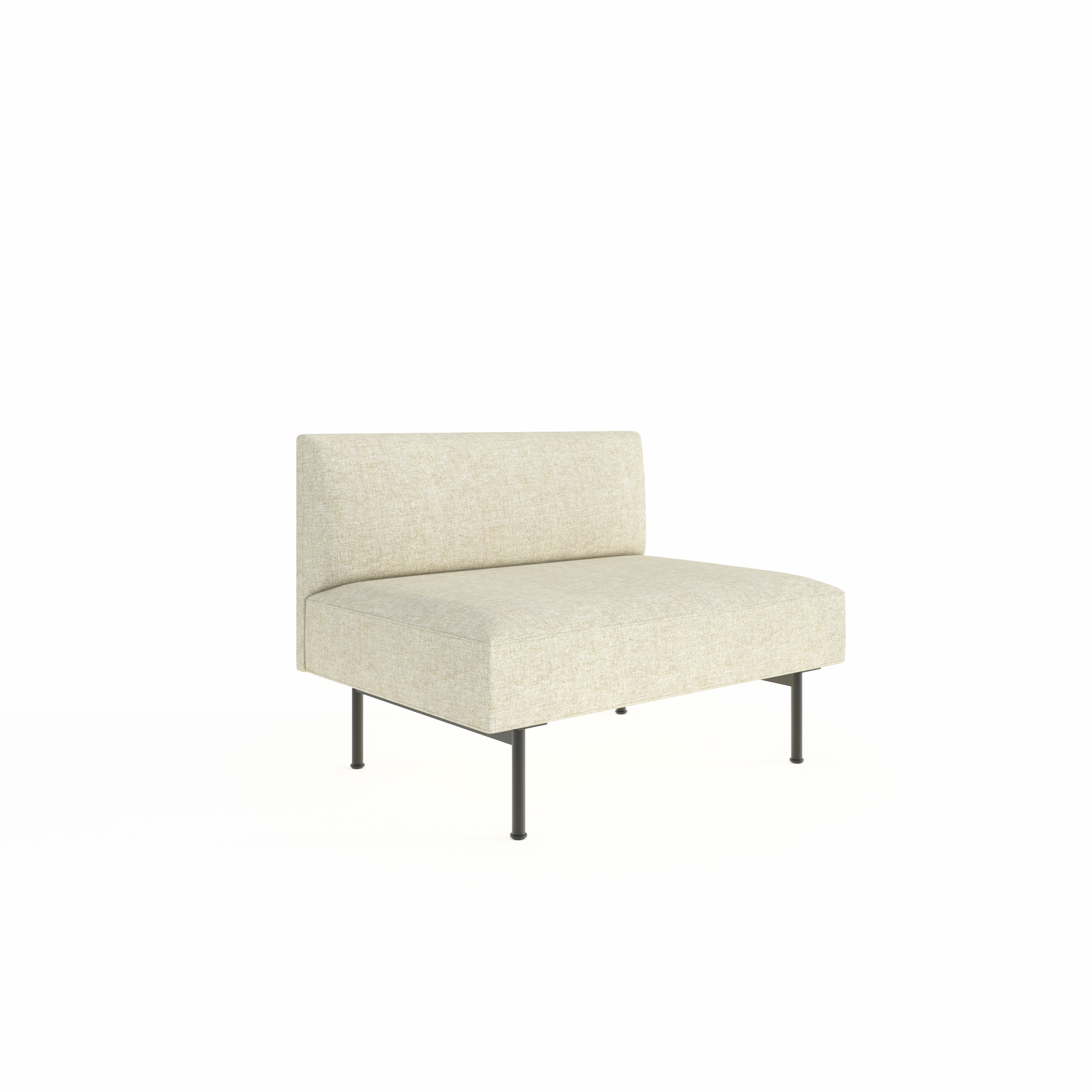 Reception Sofa for Office