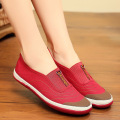 /msite/products/detail/productid/63477309/id/1523051.html