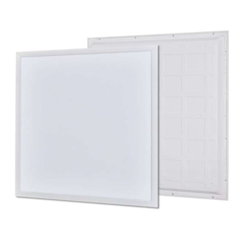 Panel Lampu LED Dimmable 600x600