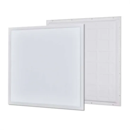 40w led light panel with patent CE