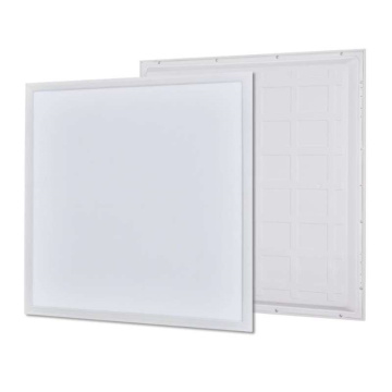 Dimmable LED Light Panel 600x600