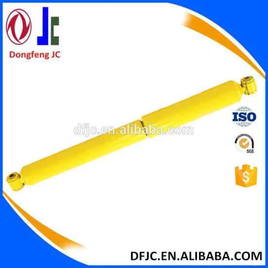 chevrolet G30 shock absorber 344075